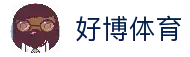 客户端下载